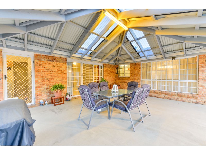 6 Camira Crescent, Tamworth NSW 2340