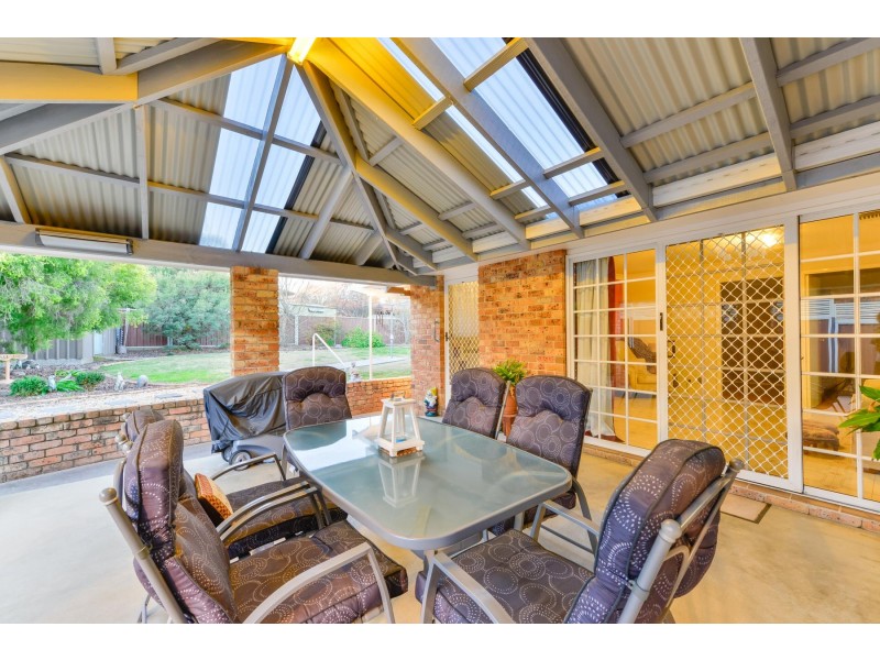 6 Camira Crescent, Tamworth NSW 2340