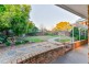6 Camira Crescent, Tamworth NSW 2340
