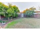 6 Camira Crescent, Tamworth NSW 2340