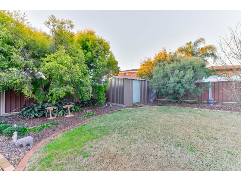 6 Camira Crescent, Tamworth NSW 2340