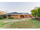 6 Camira Crescent, Tamworth NSW 2340