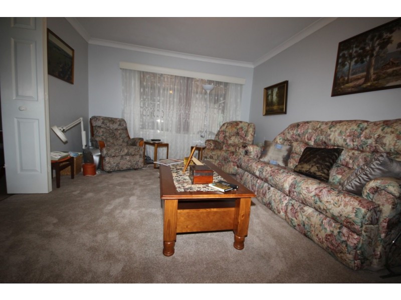 52 Kinarra Street, Tamworth NSW 2340