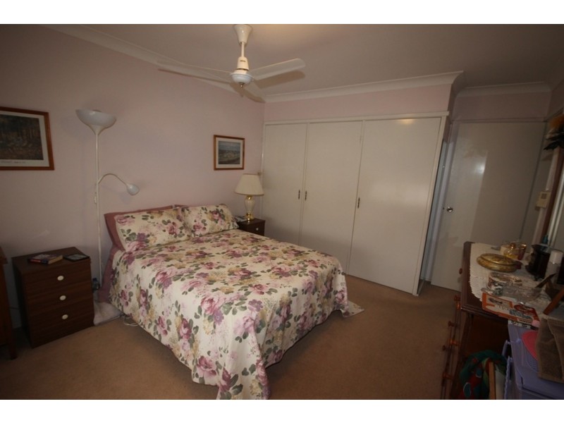 52 Kinarra Street, Tamworth NSW 2340