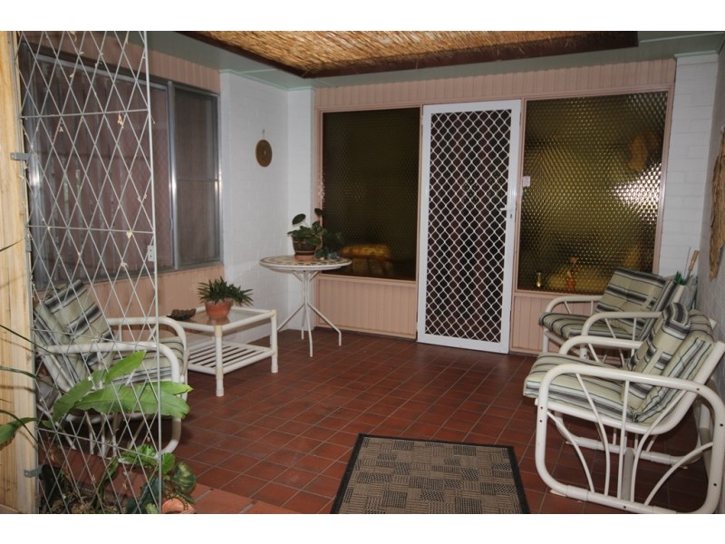 52 Kinarra Street, Tamworth NSW 2340