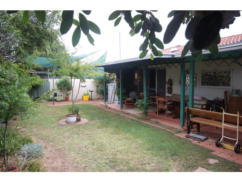 52 Kinarra Street, Tamworth NSW 2340