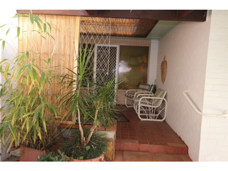 52 Kinarra Street, Tamworth NSW 2340