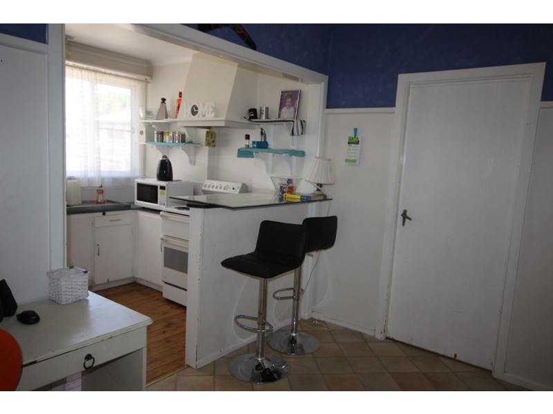 3 Willow Street, Tamworth NSW 2340