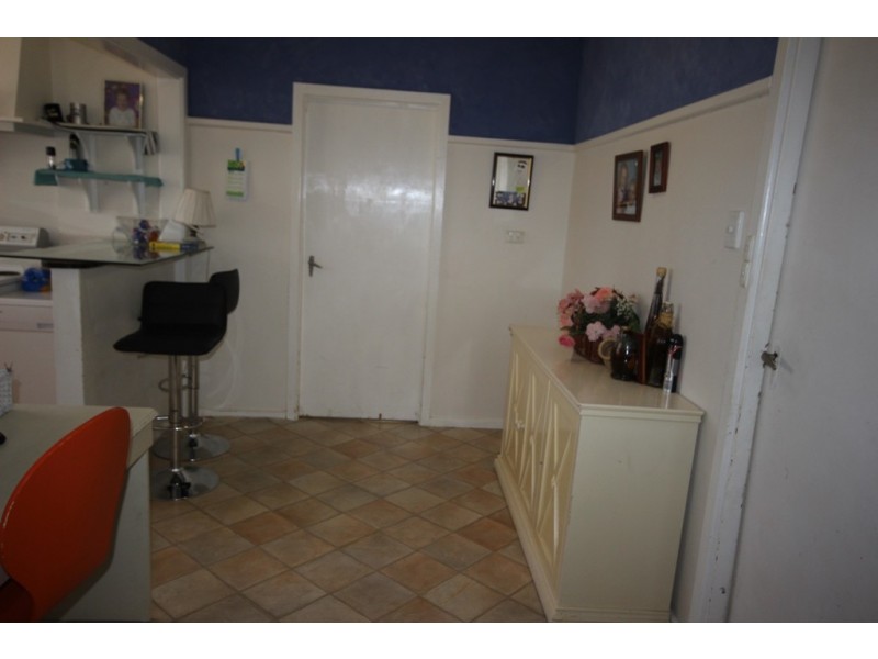 3 Willow Street, Tamworth NSW 2340