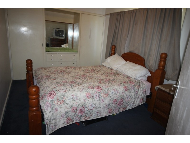 3 Willow Street, Tamworth NSW 2340