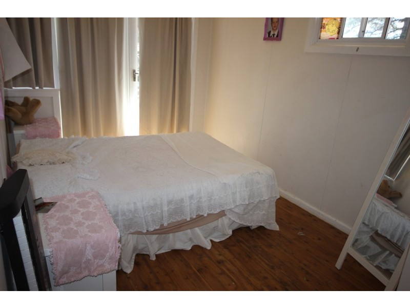 3 Willow Street, Tamworth NSW 2340