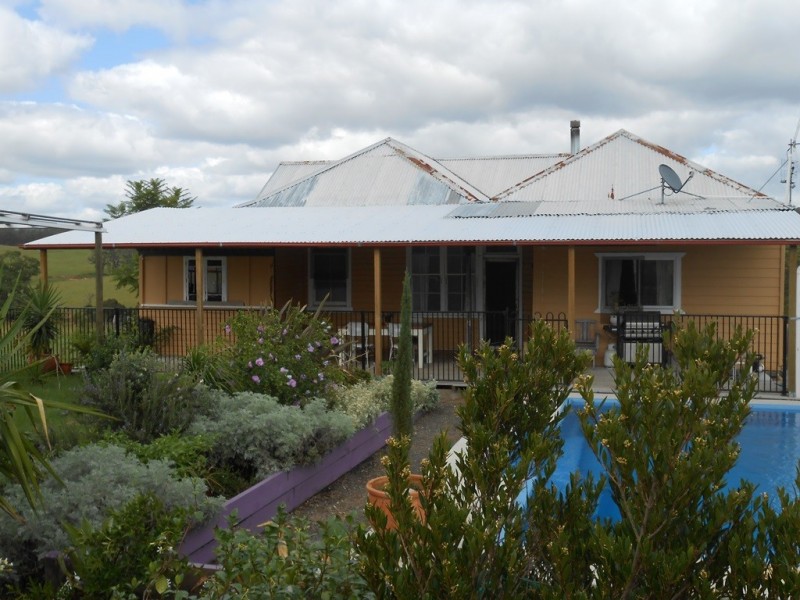 219 Bootawa Road, Tinonee NSW 2430