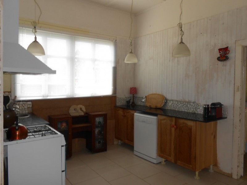 219 Bootawa Road, Tinonee NSW 2430