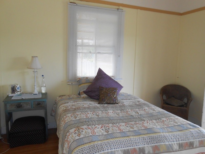 219 Bootawa Road, Tinonee NSW 2430