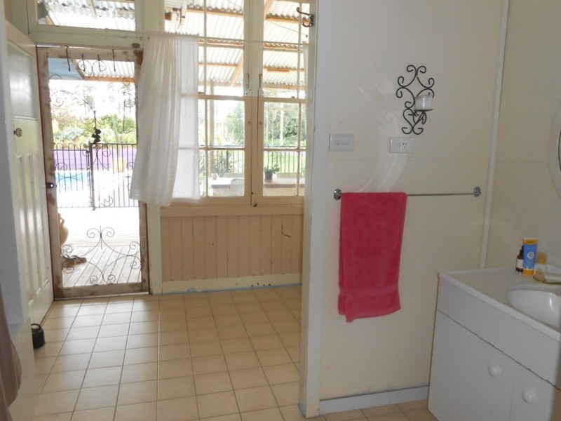 219 Bootawa Road, Tinonee NSW 2430