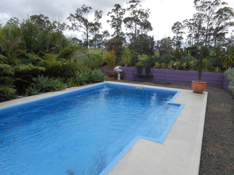 219 Bootawa Road, Tinonee NSW 2430