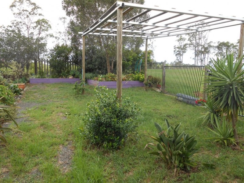 219 Bootawa Road, Tinonee NSW 2430