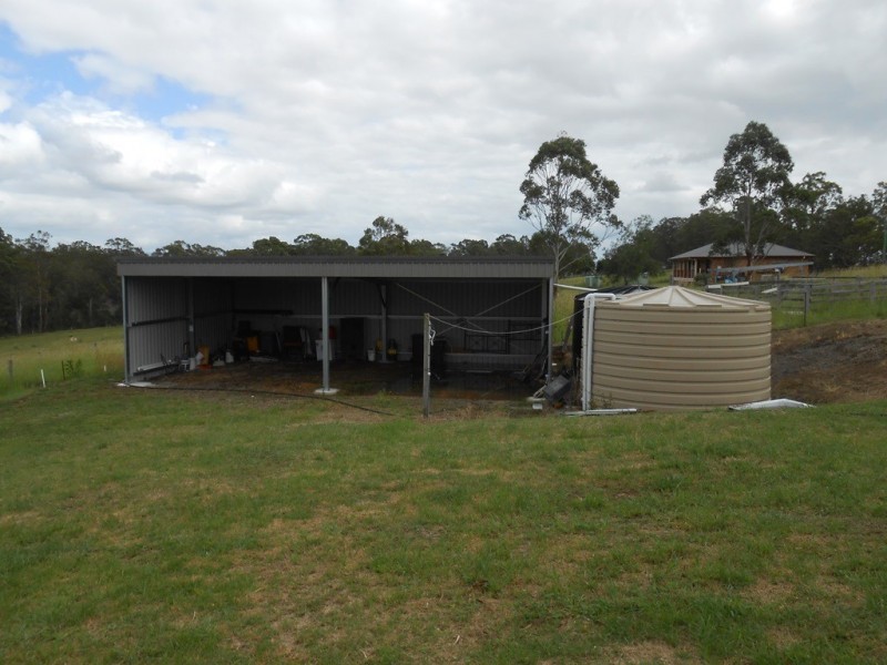 219 Bootawa Road, Tinonee NSW 2430