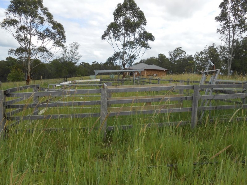 219 Bootawa Road, Tinonee NSW 2430