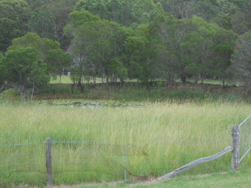 219 Bootawa Road, Tinonee NSW 2430