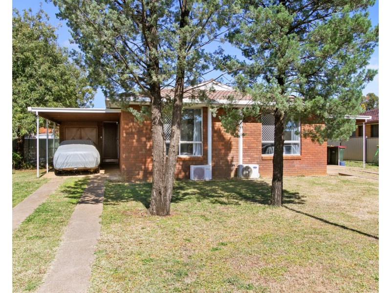 41 Susanne Street, Tamworth NSW 2340