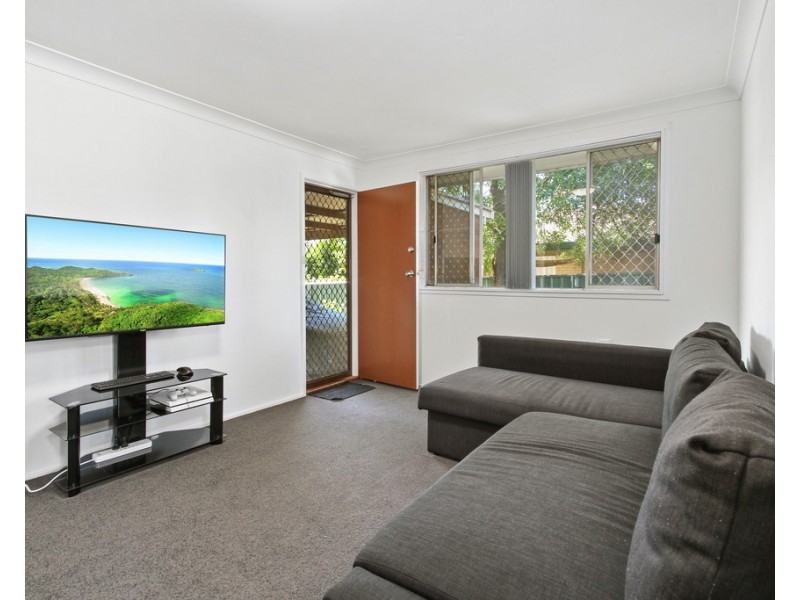 41 Susanne Street, Tamworth NSW 2340