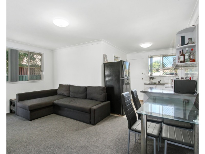 41 Susanne Street, Tamworth NSW 2340