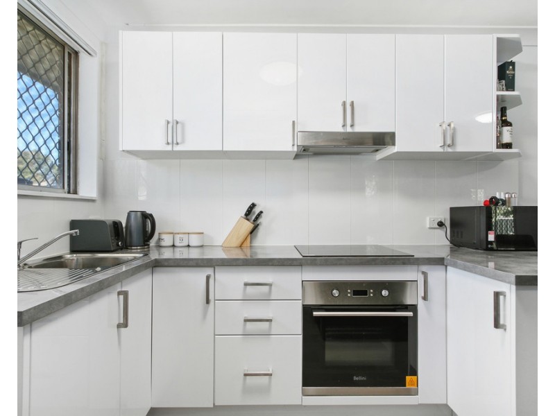 41 Susanne Street, Tamworth NSW 2340