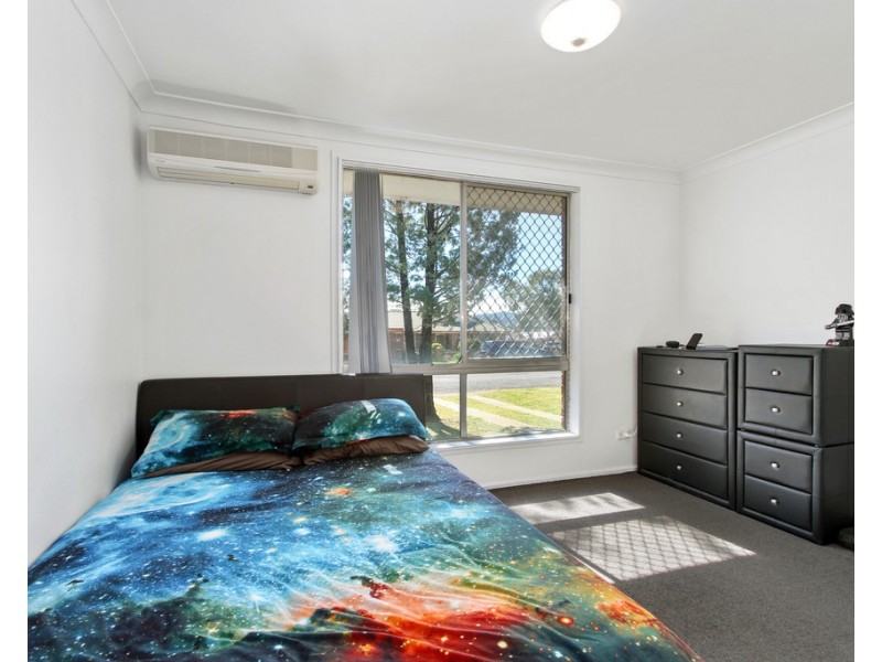 41 Susanne Street, Tamworth NSW 2340