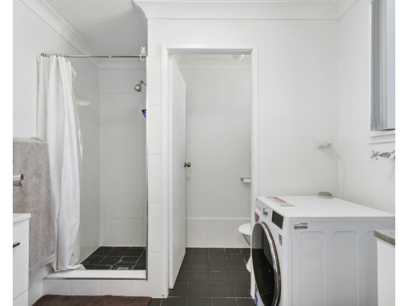 41 Susanne Street, Tamworth NSW 2340