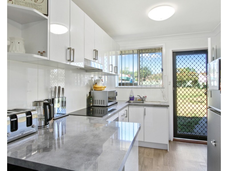 41 Susanne Street, Tamworth NSW 2340