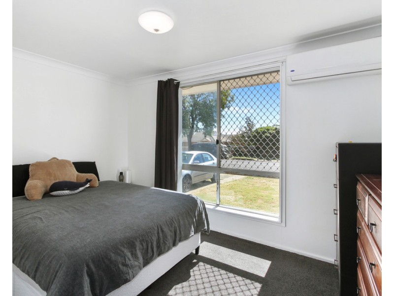 41 Susanne Street, Tamworth NSW 2340