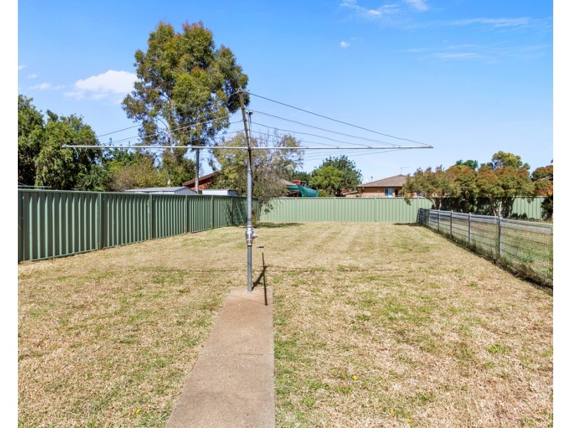 41 Susanne Street, Tamworth NSW 2340