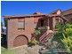 8 Bernice Place, Tamworth NSW 2340