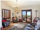 8 Bernice Place, Tamworth NSW 2340