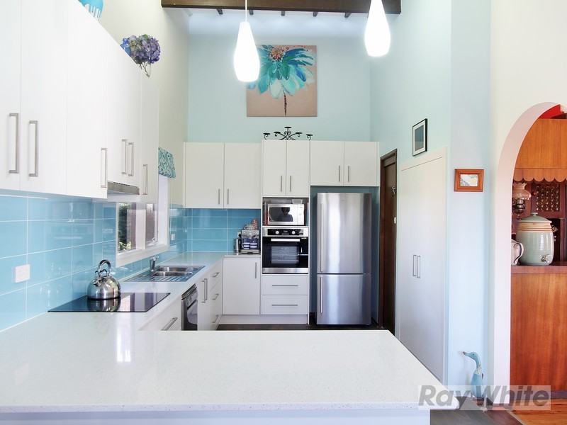 8 Bernice Place, Tamworth NSW 2340
