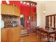 8 Bernice Place, Tamworth NSW 2340