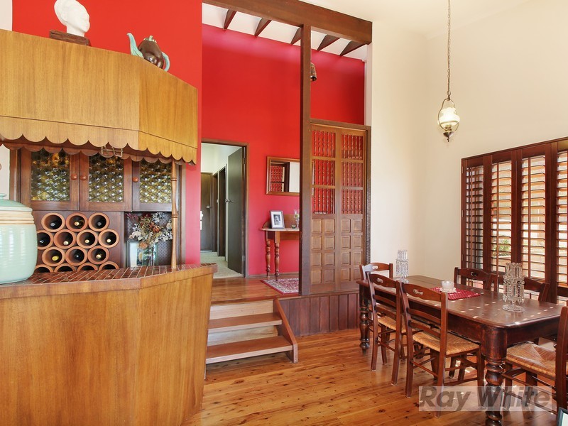 8 Bernice Place, Tamworth NSW 2340