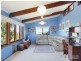 8 Bernice Place, Tamworth NSW 2340