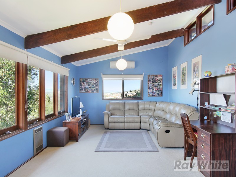 8 Bernice Place, Tamworth NSW 2340