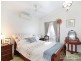 8 Bernice Place, Tamworth NSW 2340