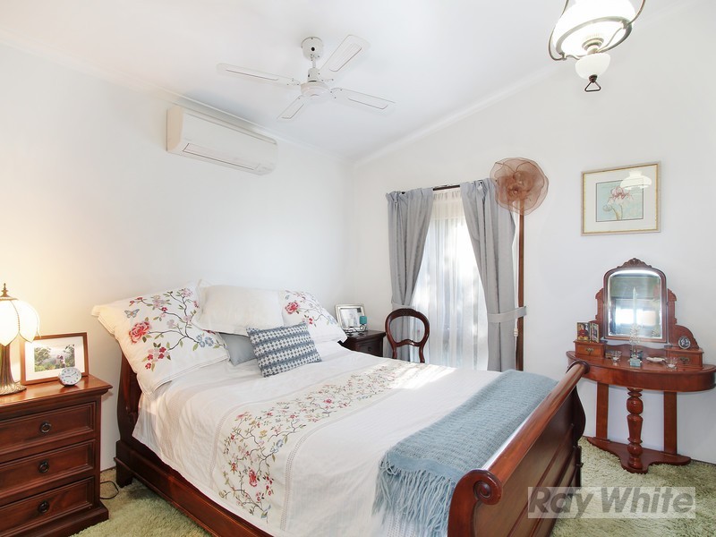 8 Bernice Place, Tamworth NSW 2340