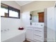 8 Bernice Place, Tamworth NSW 2340