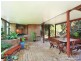 8 Bernice Place, Tamworth NSW 2340