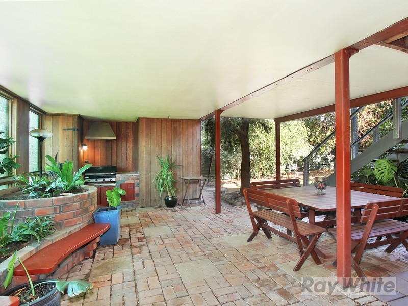 8 Bernice Place, Tamworth NSW 2340