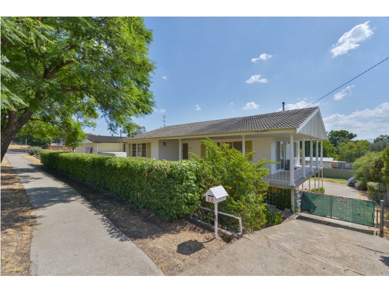 66 Hillvue Road, Tamworth NSW 2340