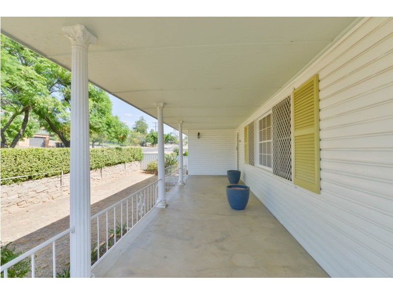 66 Hillvue Road, Tamworth NSW 2340