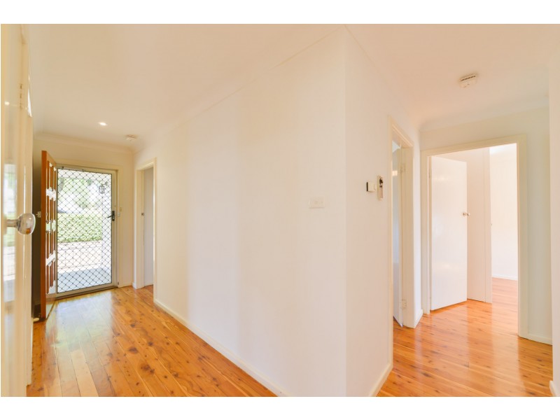 66 Hillvue Road, Tamworth NSW 2340