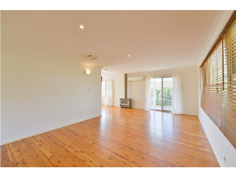 66 Hillvue Road, Tamworth NSW 2340