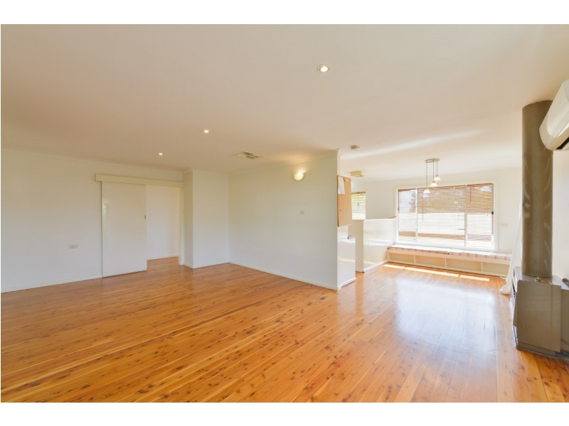 66 Hillvue Road, Tamworth NSW 2340